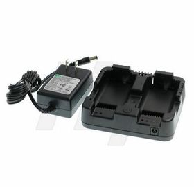 Trimbleのための総局内電源の充電器