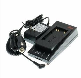 総場所のためのEonvic GKL211電池の二重充電器