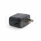 USBデータへのTOPCONの合計の場所ケーブルのBluetoothのアダプターMS05A Sokkia NET1AX 5 Pin